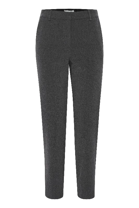 B.Young Danta Suiting Pants