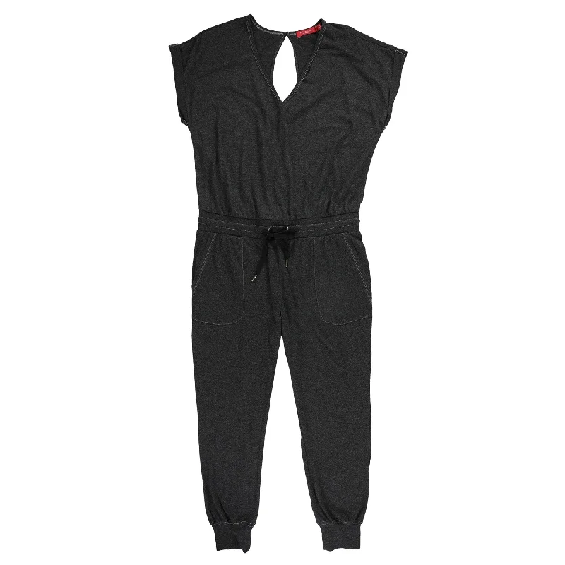 N:Philanthropy Womens Layne Jumpsuit