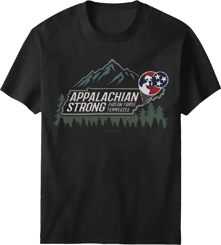 Appalachian Strong T-Shirt