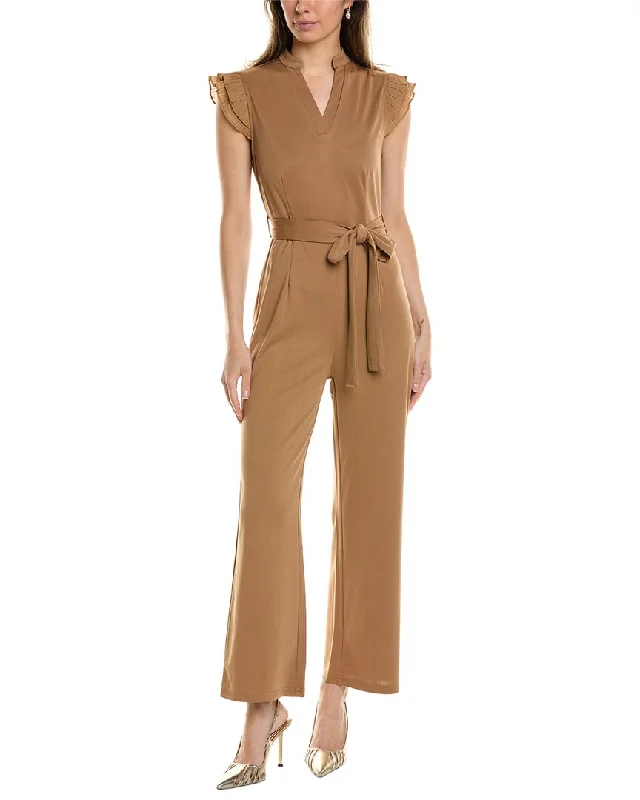 Area Stars Riley Jumpsuit