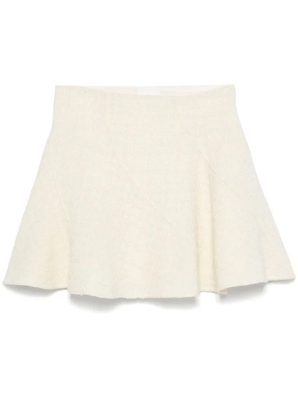 Givenchy Women's Skirts