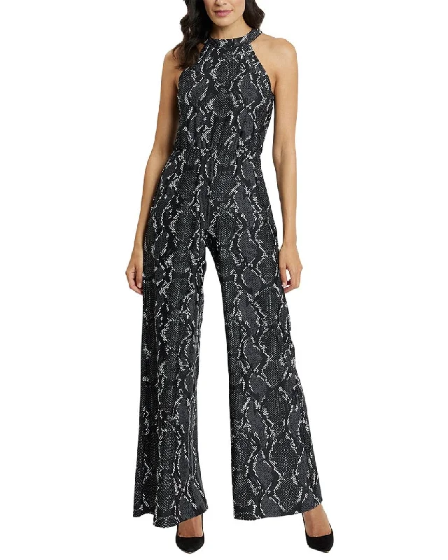 Jude Connally Edie Jumpsuit