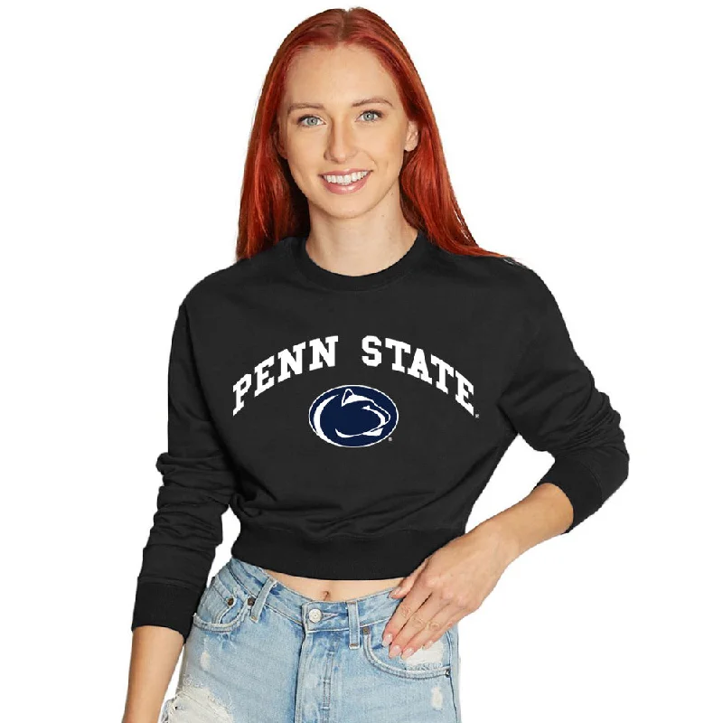 Penn State Pullover Crewneck